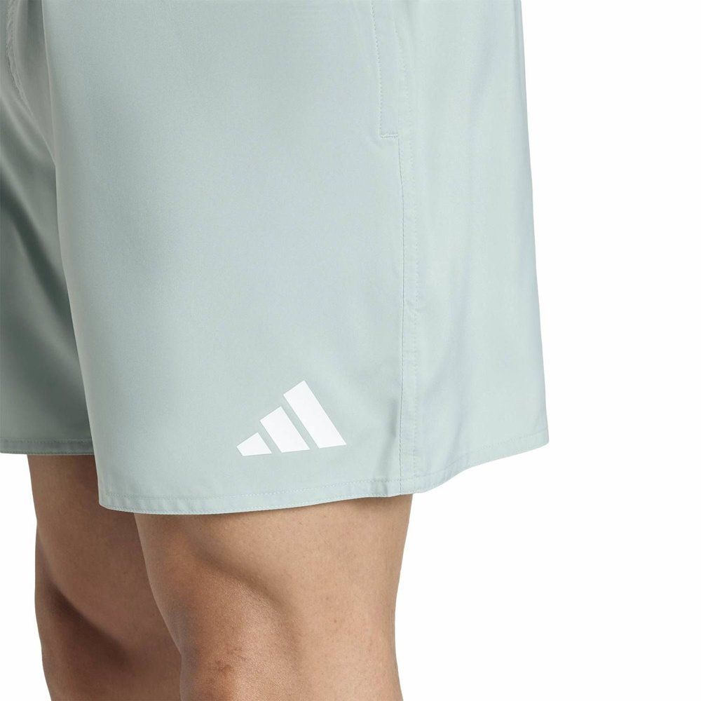 ADIDAS Herren Badeshorts Swim 5-Inch