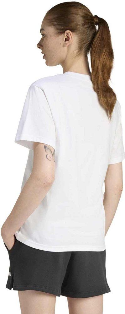ADIDAS Damen Shirt SUMMER SLIDE GRAPHIC