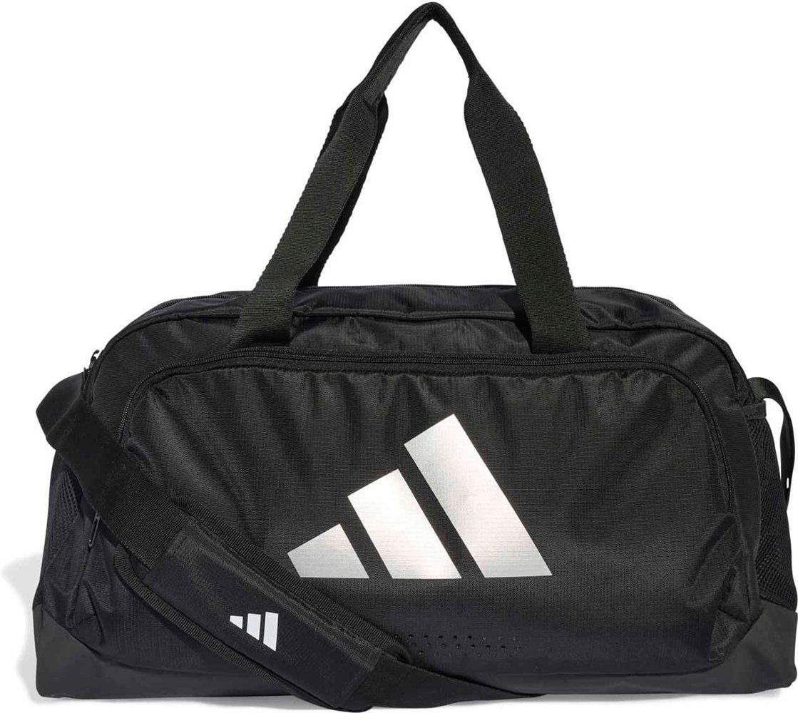 ADIDAS Tasche Woman Defender S