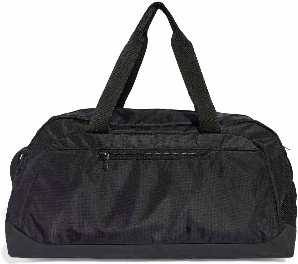 ADIDAS Tasche Woman Defender S