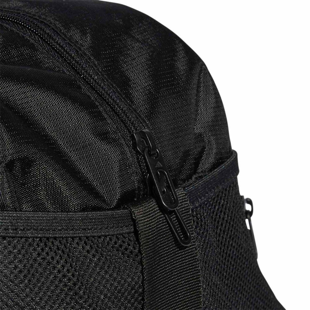 ADIDAS Tasche Woman Defender S