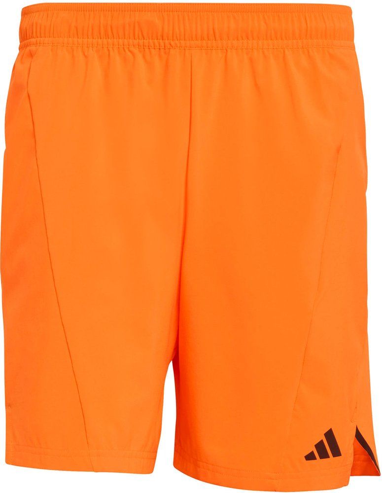 ADIDAS Herren Shorts D4T SHORT