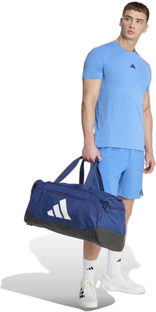 ADIDAS Herren Shirt Designed for Training Workout