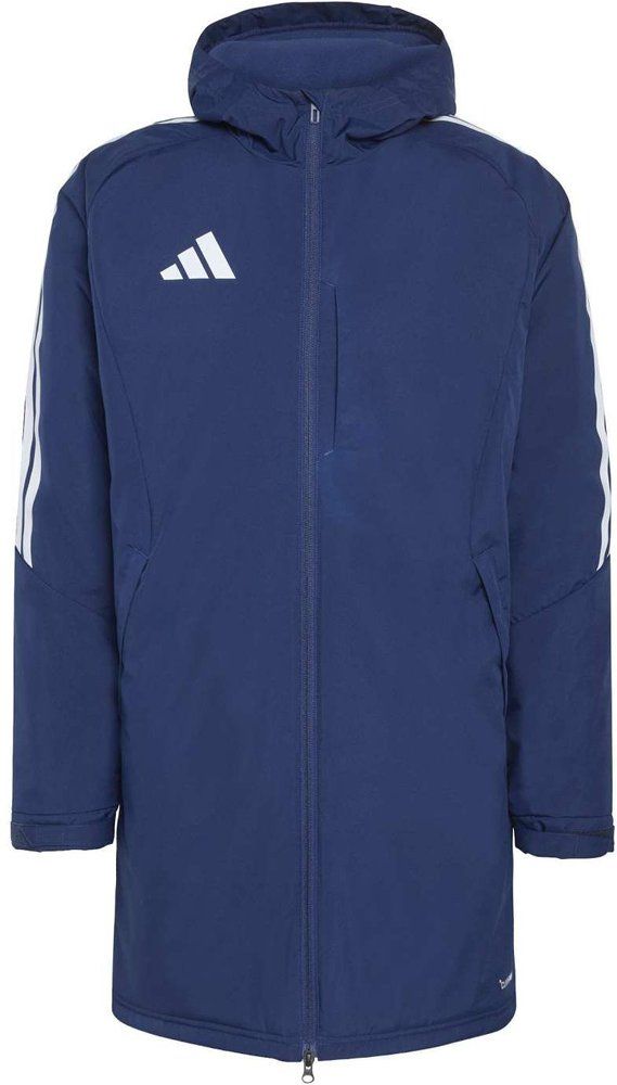 ADIDAS Herren Jacke Tiro26 Stadium Parka