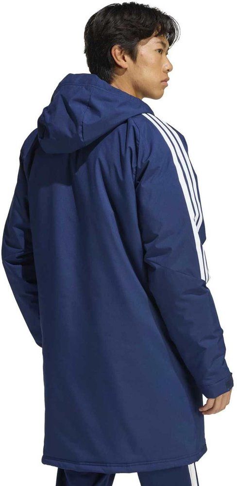 ADIDAS Herren Jacke Tiro26 Stadium Parka