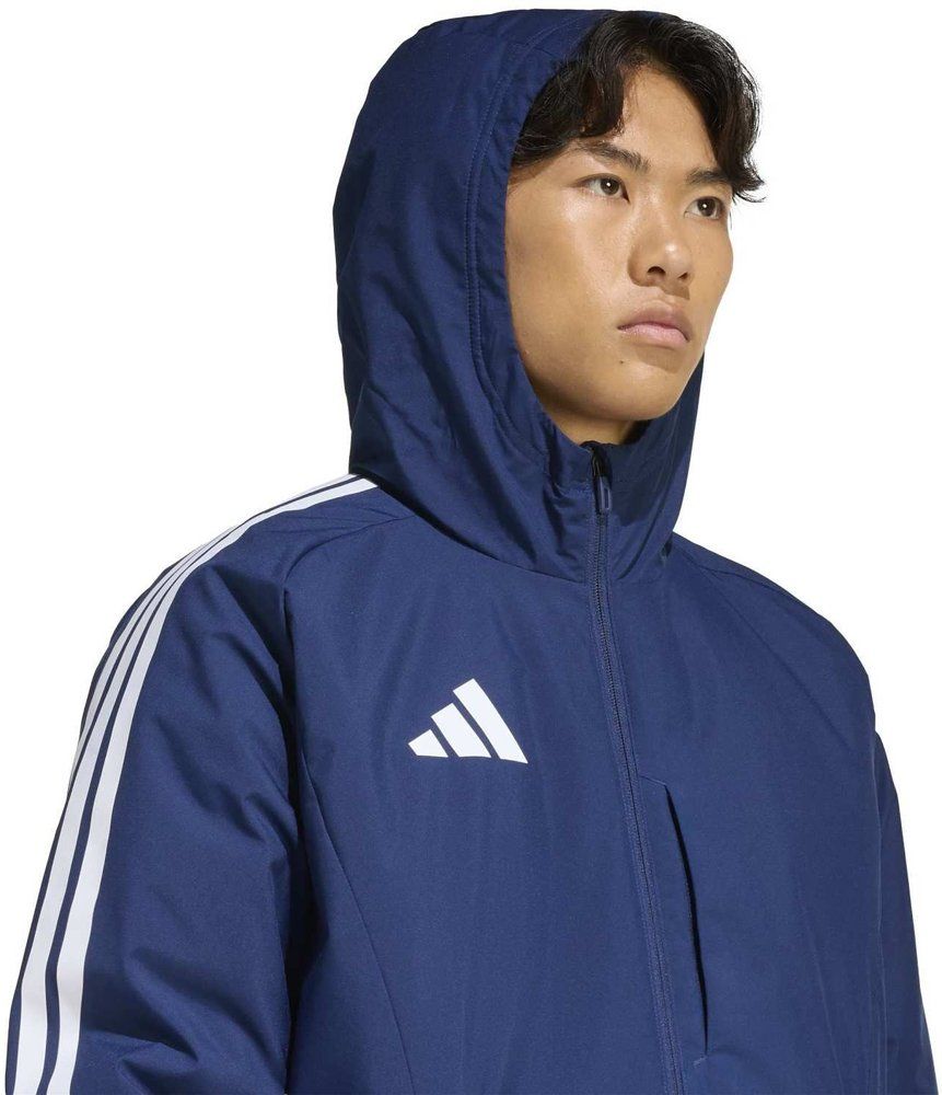 ADIDAS Herren Jacke Tiro26 Stadium Parka