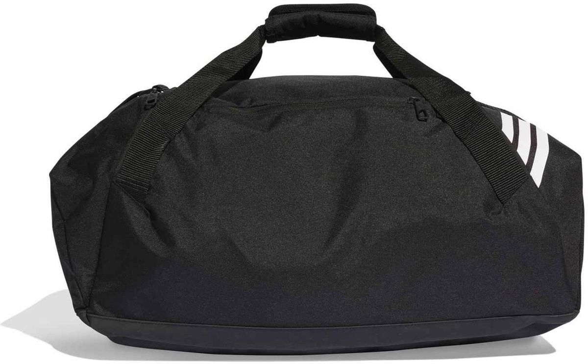 ADIDAS Tasche TIRO DUFFELBAG M