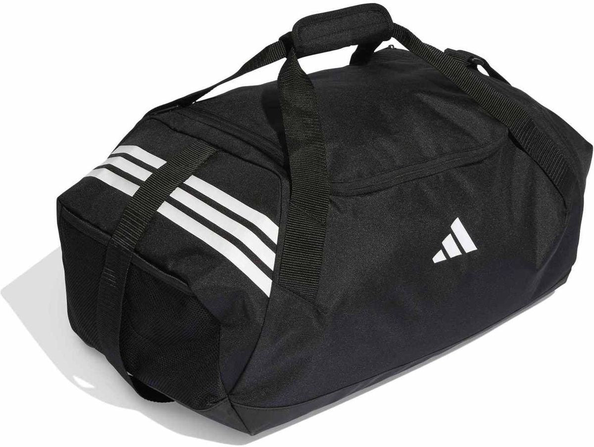 ADIDAS Tasche TIRO DUFFELBAG M