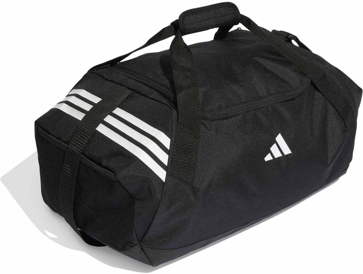 ADIDAS Tasche TIRO DUFFELBAG M