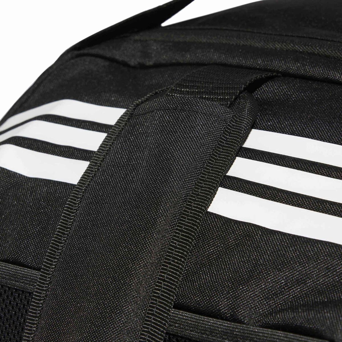 ADIDAS Tasche TIRO DUFFELBAG M