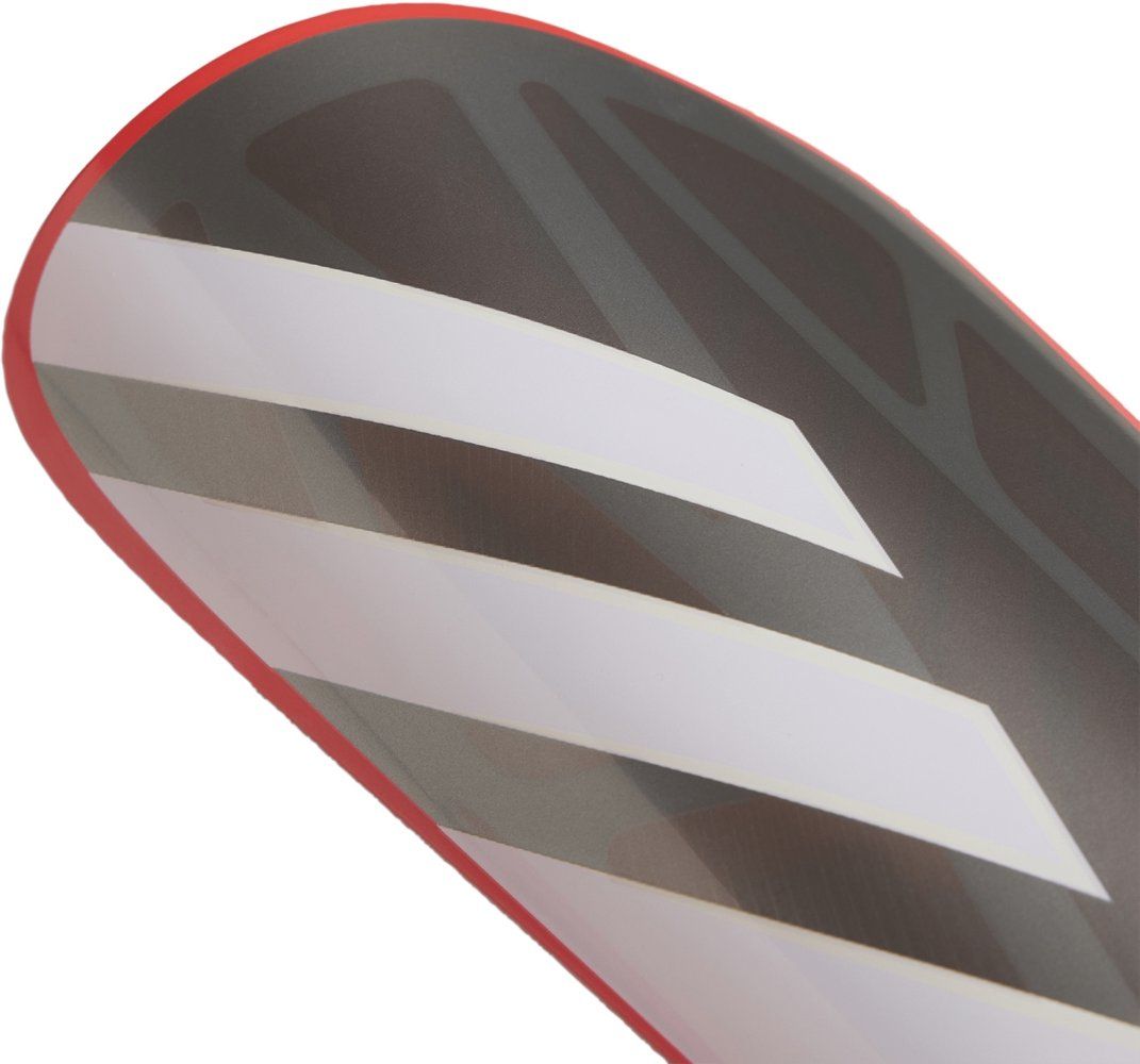 ADIDAS Schoner TIRO LEAGUE