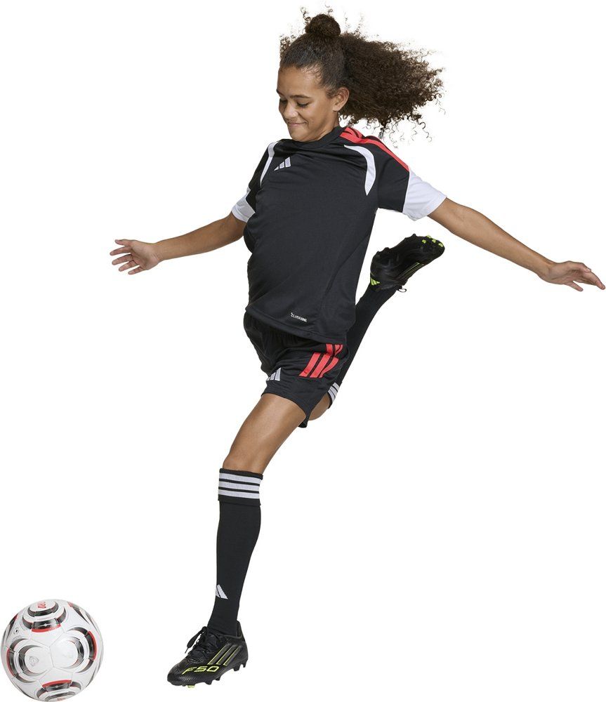 ADIDAS Kinder Trikot Tiro26 Liga Kids