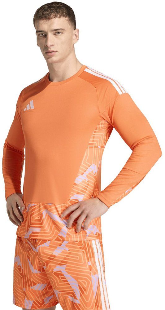 ADIDAS Herren Torwarttrikot TIRO26 COMPETITION GOALKEEPER TORWARTTRIKOT