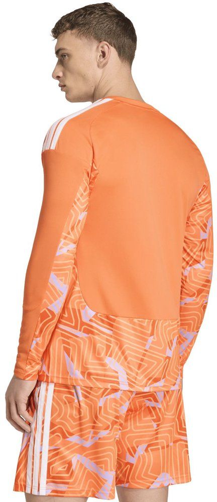 ADIDAS Herren Torwarttrikot TIRO26 COMPETITION GOALKEEPER TORWARTTRIKOT