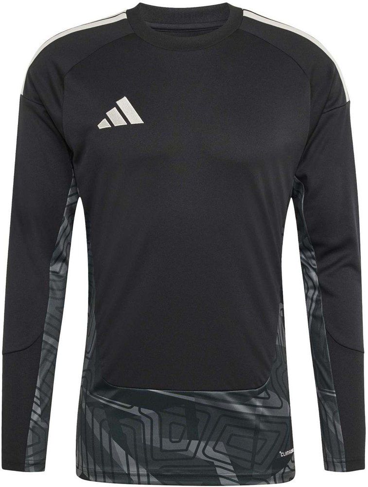 ADIDAS Herren Torwarttrikot TIRO26 COMPETITION GOALKEEPER TORWARTTRIKOT