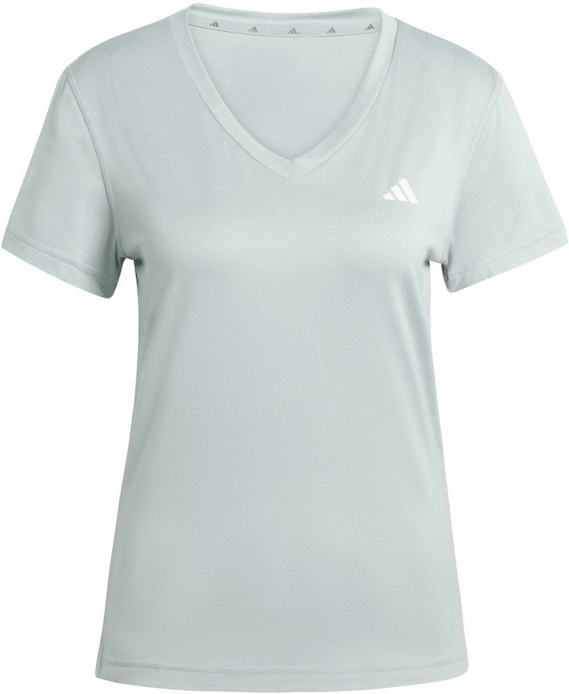 ADIDAS Damen Shirt Workout Essentials