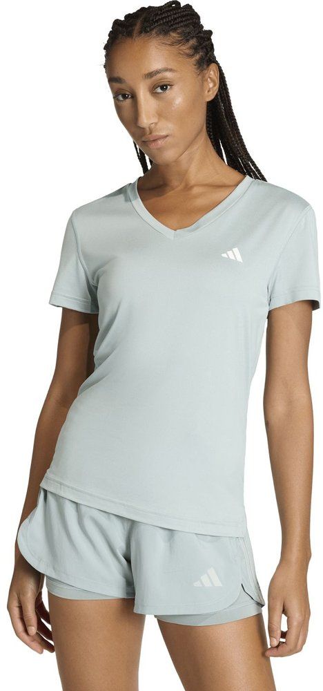 ADIDAS Damen Shirt Workout Essentials