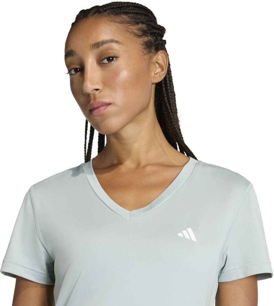 ADIDAS Damen Shirt Workout Essentials
