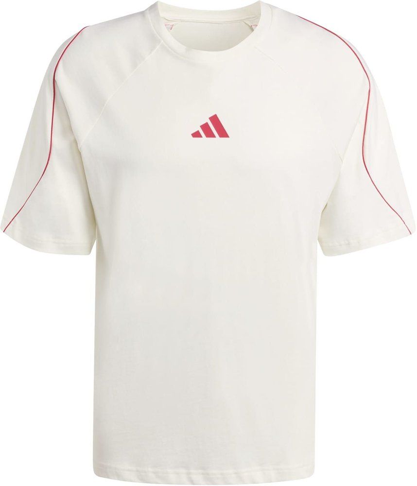 ADIDAS Herren Shirt STADIUM