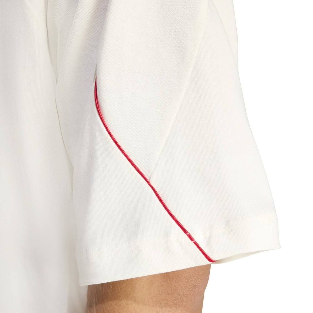 ADIDAS Herren Shirt STADIUM