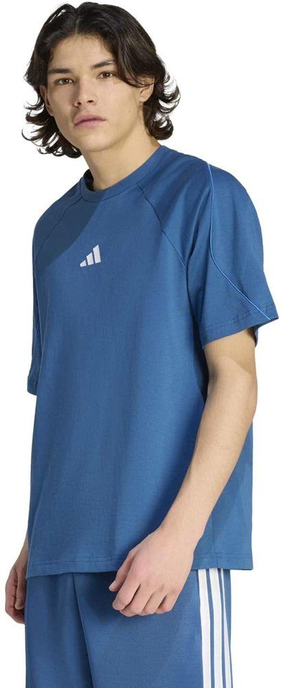 ADIDAS Herren Shirt STADIUM