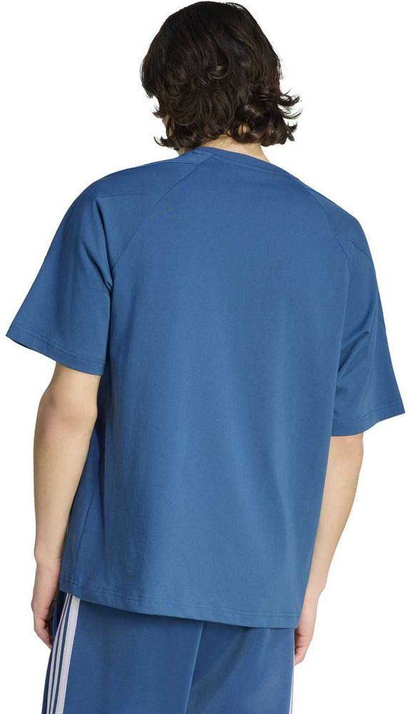 ADIDAS Herren Shirt STADIUM
