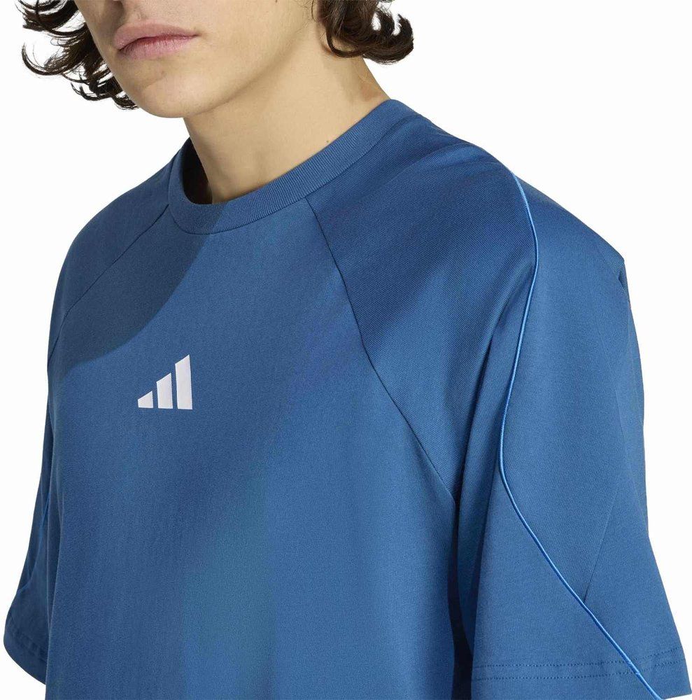 ADIDAS Herren Shirt STADIUM