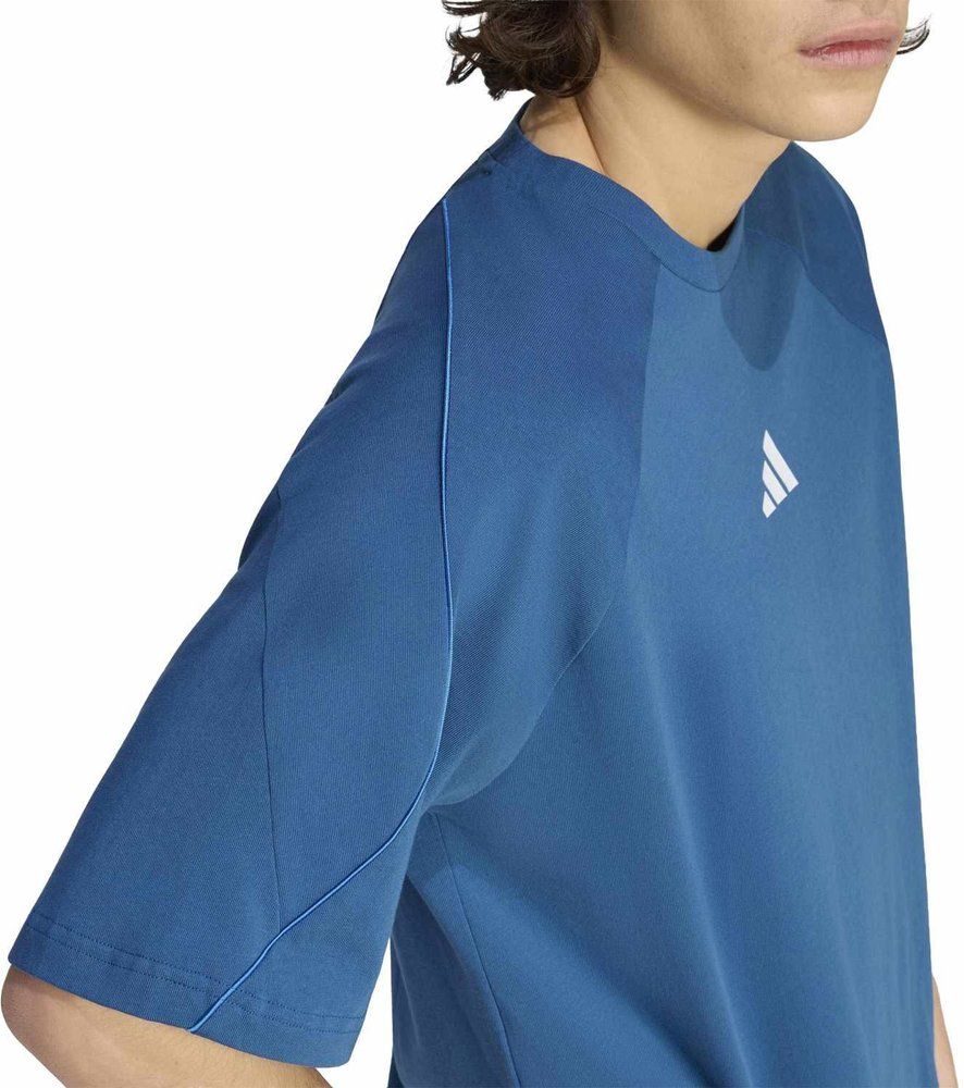 ADIDAS Herren Shirt STADIUM