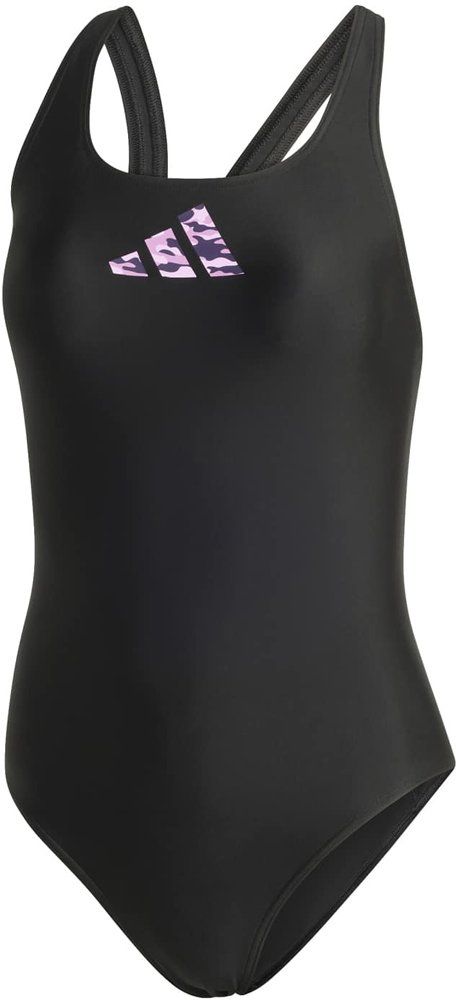 ADIDAS Damen Schwimmanzug SWIMST INT