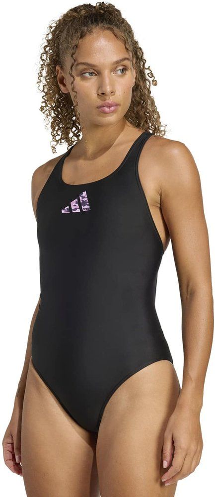 ADIDAS Damen Schwimmanzug SWIMST INT