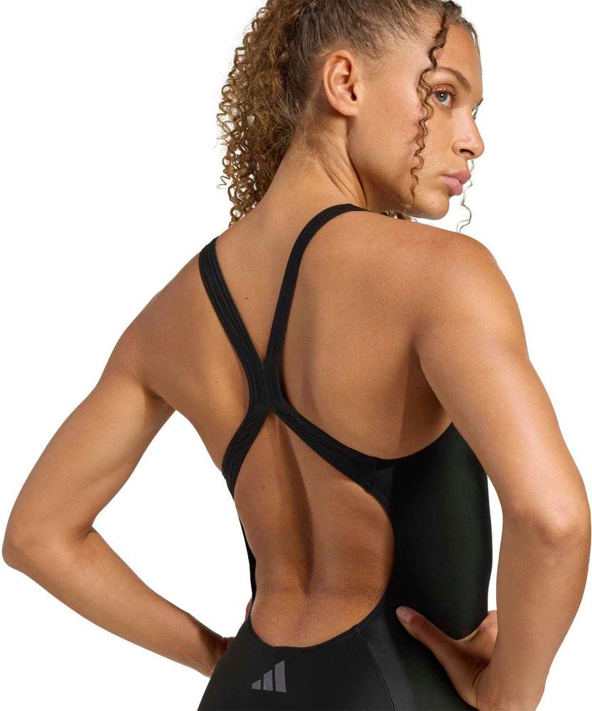 ADIDAS Damen Schwimmanzug SWIMST INT