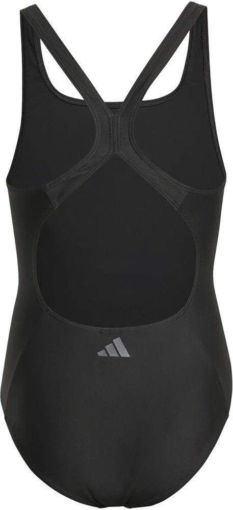ADIDAS Kinder Schwimmanzug SUIT G INT