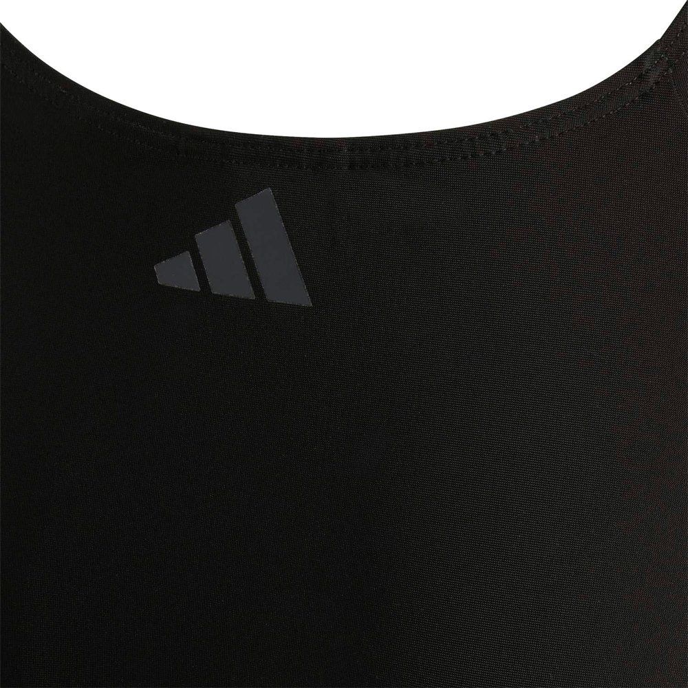 ADIDAS Kinder Schwimmanzug SUIT G INT