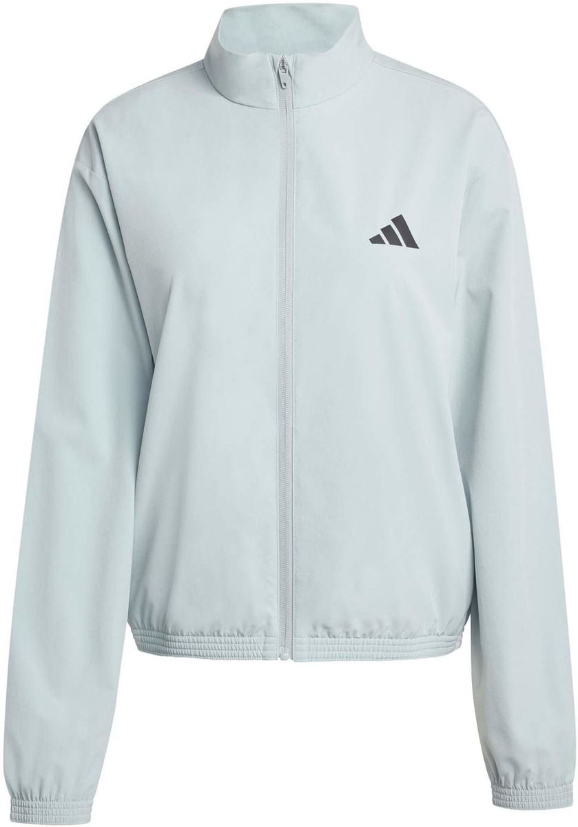 WE 3S WOVEN JKT