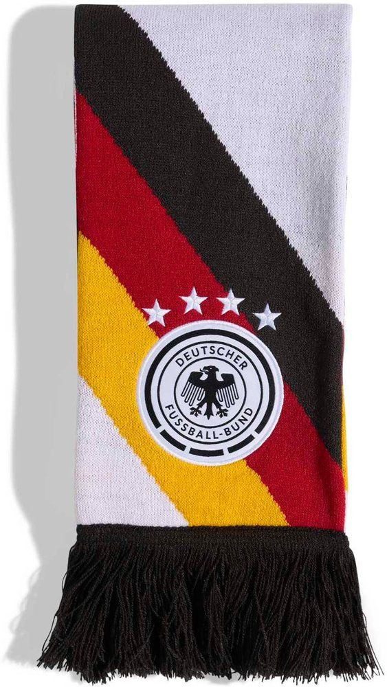 ADIDAS Fan-Accessoire DFB Deutschland