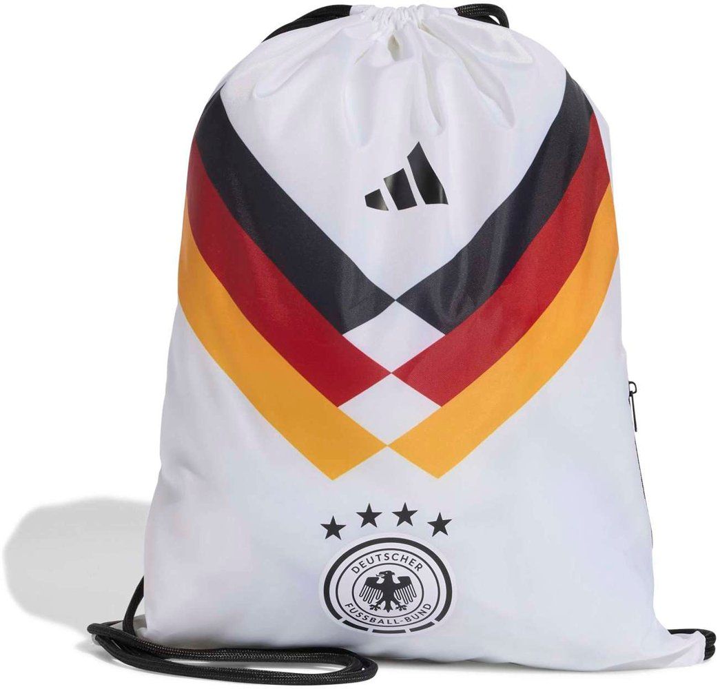 ADIDAS Kleintasche DFB Deutschland