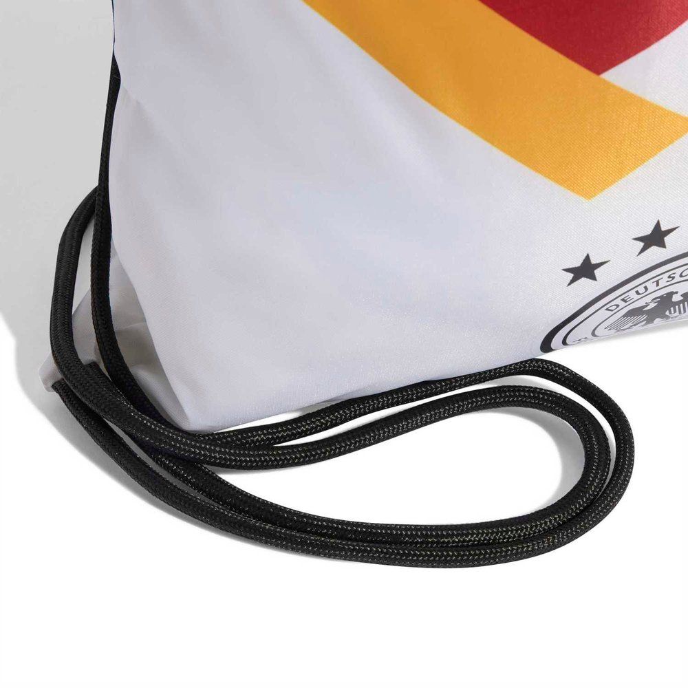 ADIDAS Kleintasche DFB Deutschland