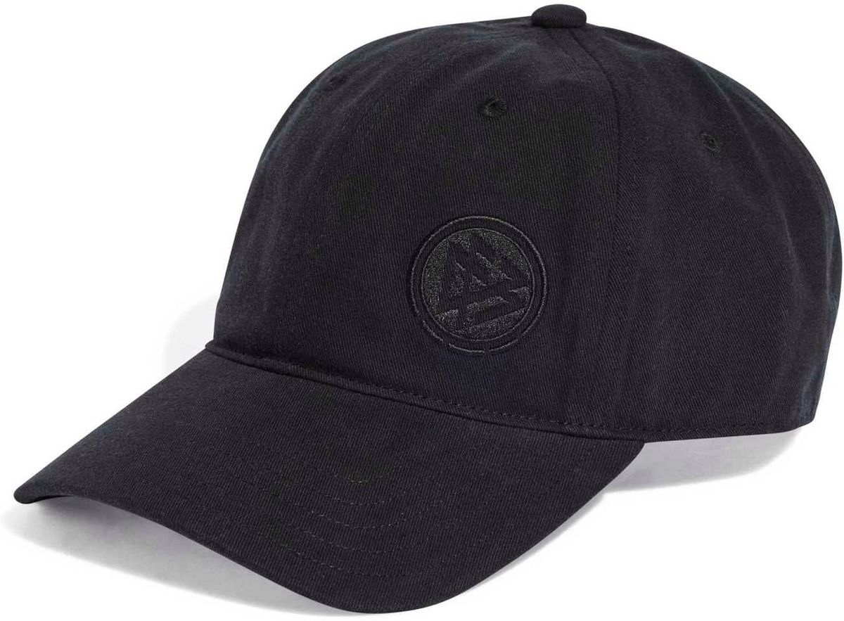 ADIDAS Herren Mütze Deutschland 26 Dad