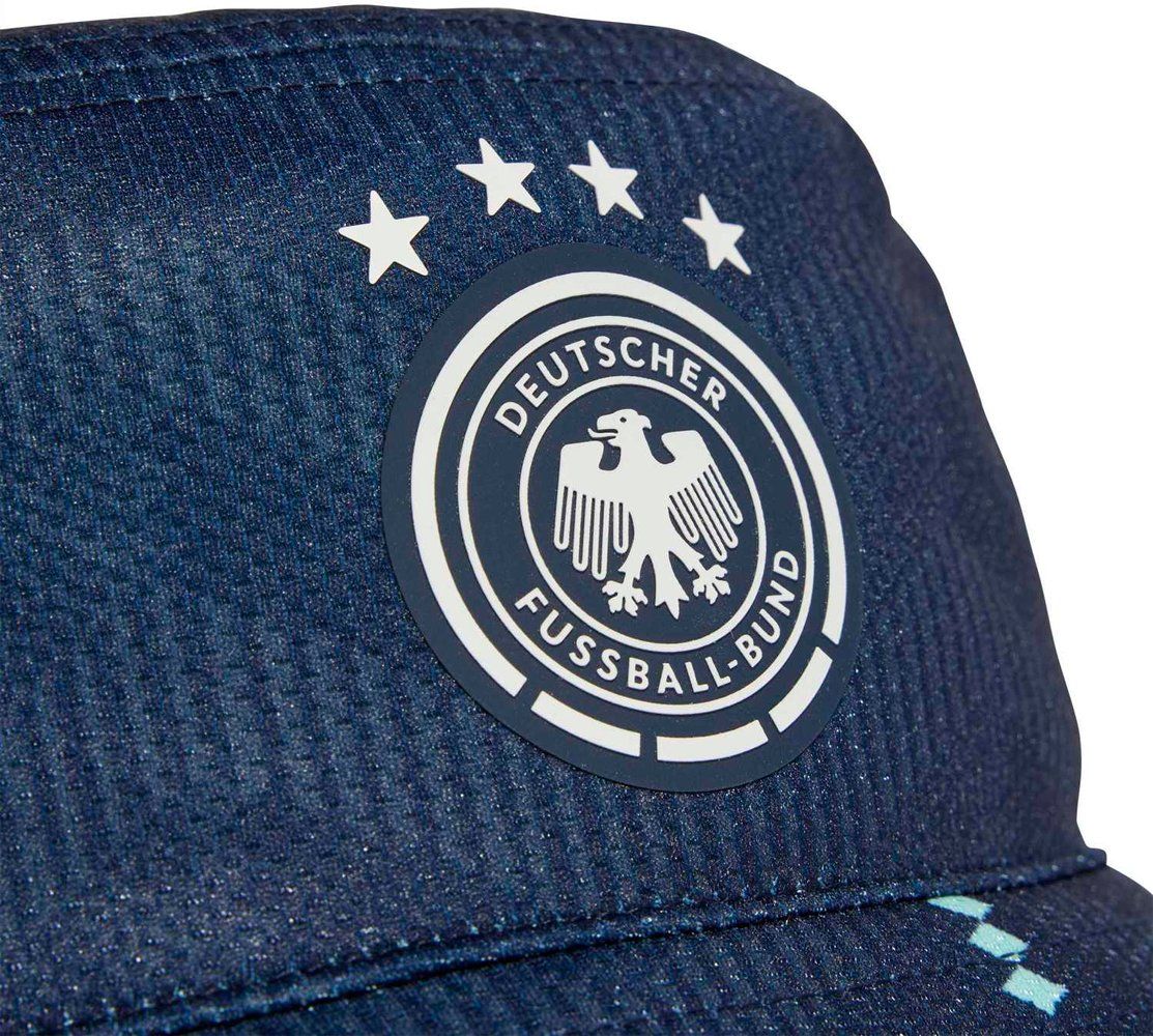 ADIDAS Herren Mütze DFB DEUTSCHLAND