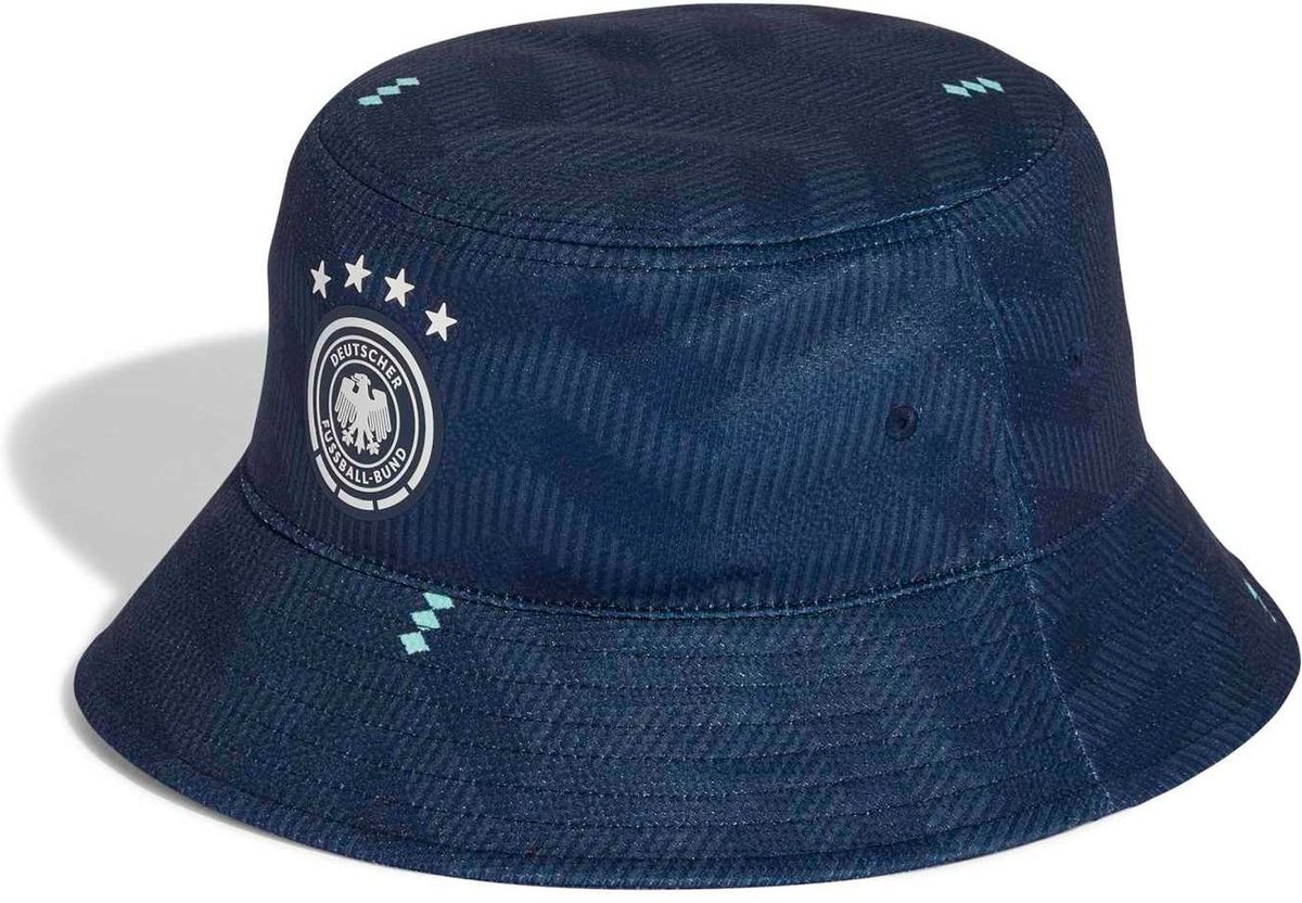 ADIDAS Herren Mütze DFB DEUTSCHLAND