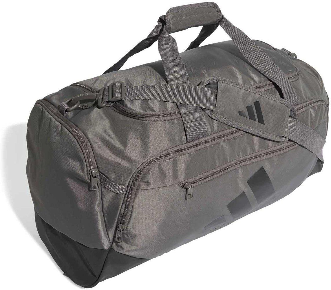 ADIDAS Tasche TRAINING DEFENDER DUFFELBAG MITTELGROSS