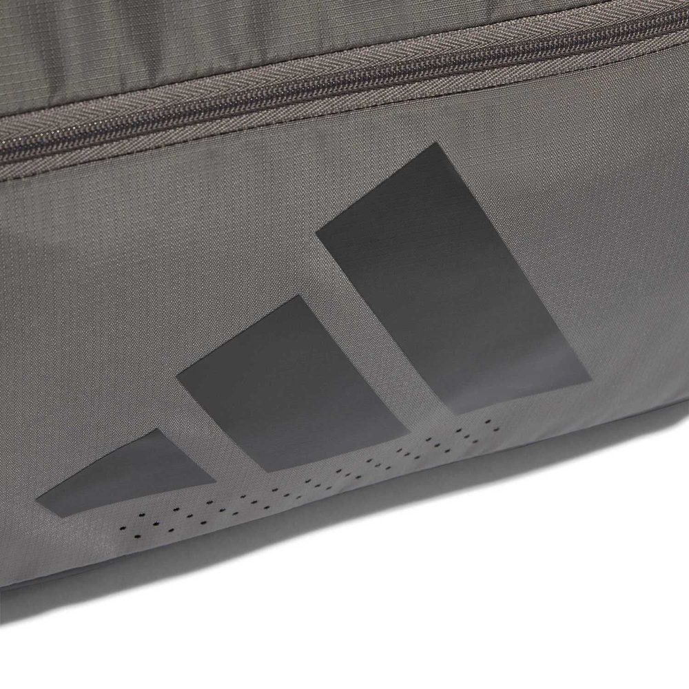ADIDAS Tasche TRAINING DEFENDER DUFFELBAG MITTELGROSS