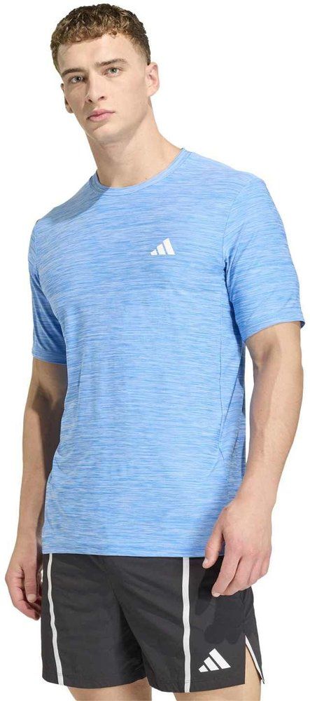 ADIDAS Herren Shirt WORKOUT ESSENTIALS FLEX