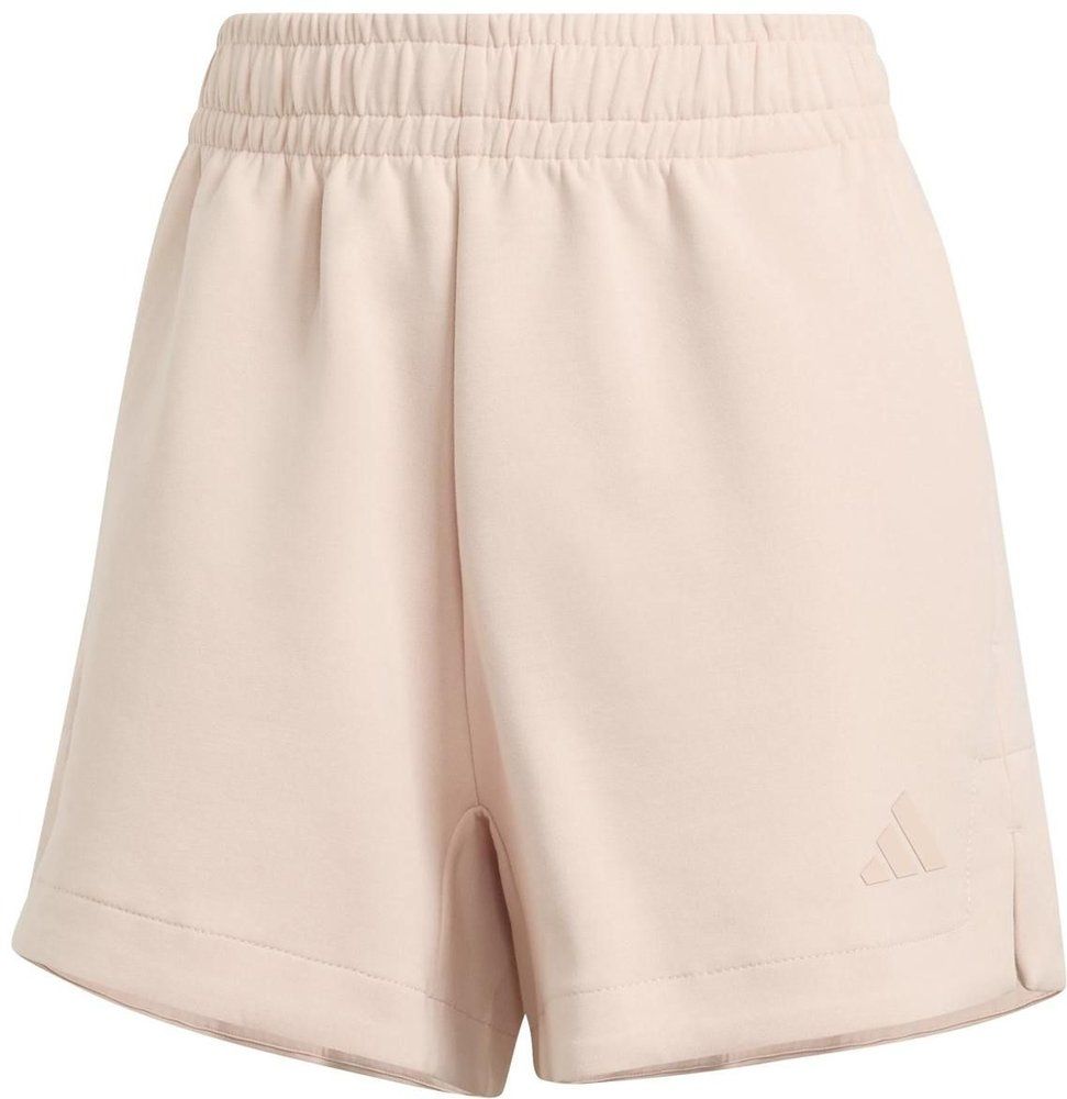 ADIDAS Damen Shorts Soft Lux