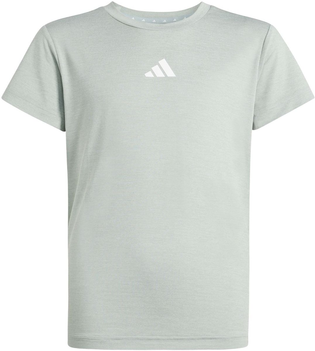 JG GT PZ TEE