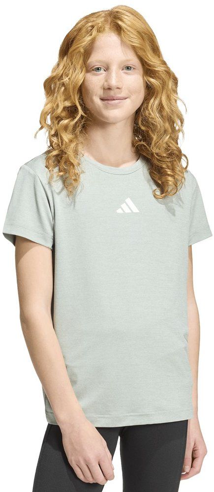ADIDAS Kinder Shirt All Sports Favorite