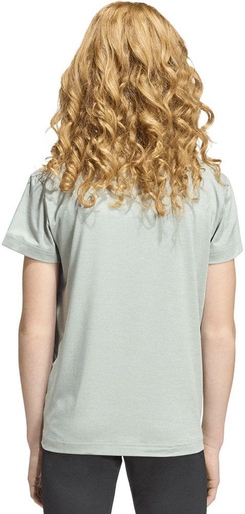 ADIDAS Kinder Shirt All Sports Favorite