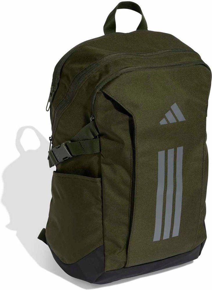 ADIDAS Rucksack PrimeLift