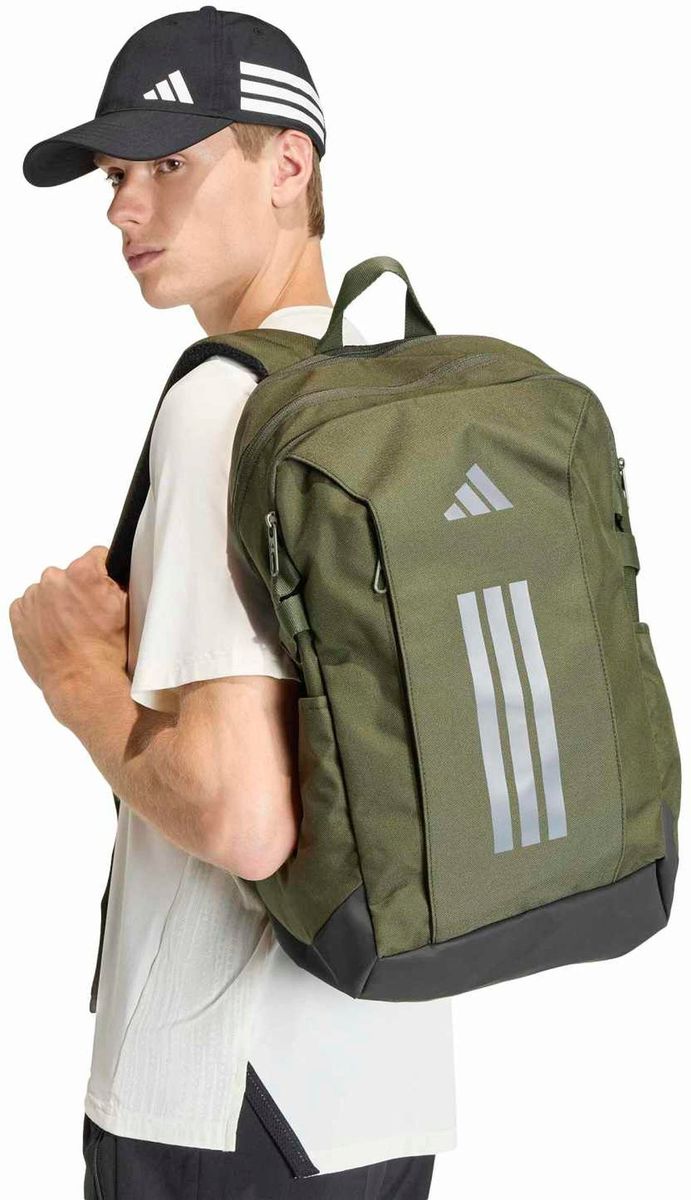 ADIDAS Rucksack PrimeLift