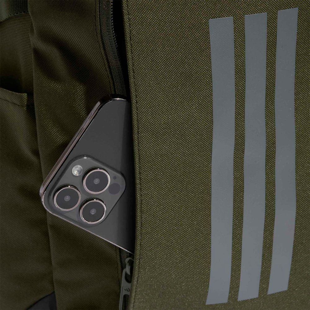 ADIDAS Rucksack PrimeLift